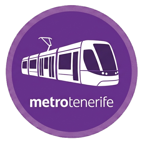 Metropolitano de Tenerife