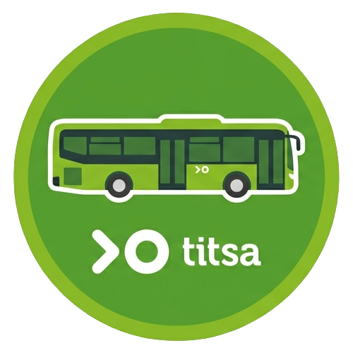 TITSA